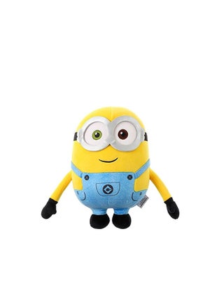 Minion 30 cm Yellow