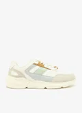 kangaROOS Multicolour