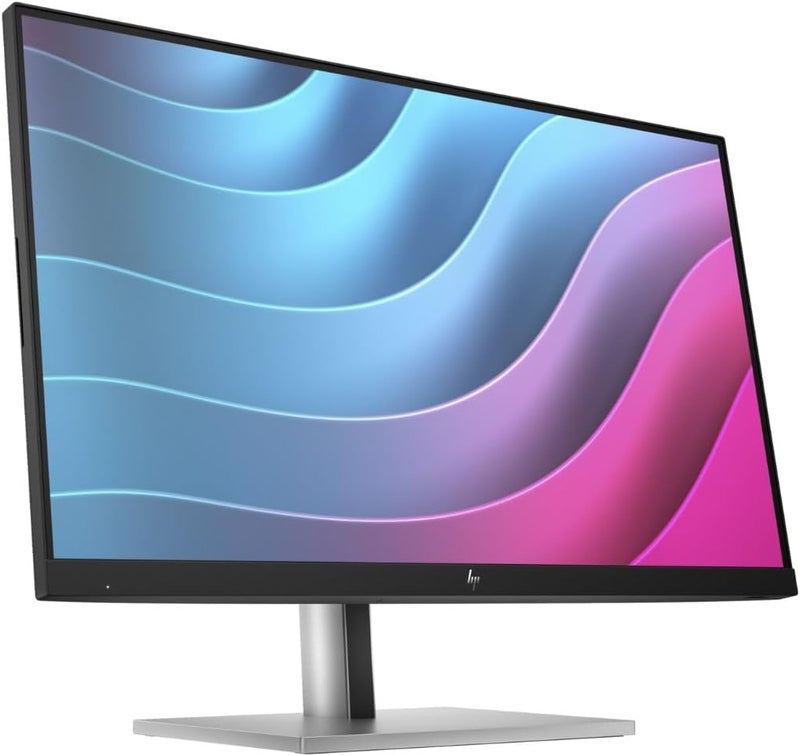 Hp E24 G5 23.8-Inch Full HD Monitor - Image 2