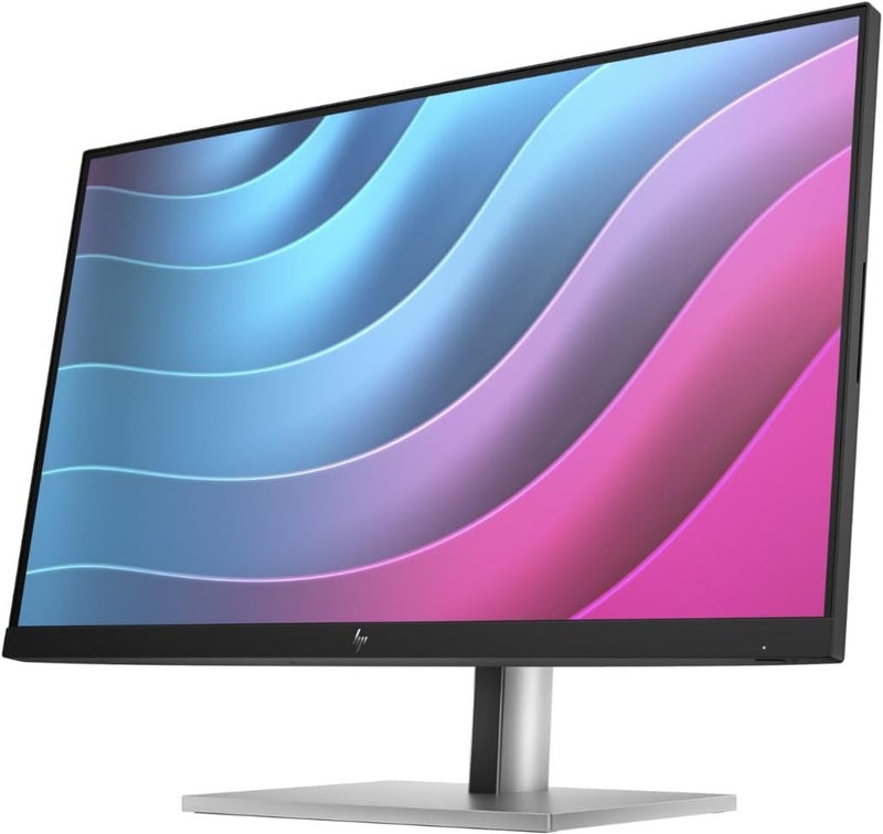 Hp E24 G5 23.8-Inch Full HD Monitor - Image 3