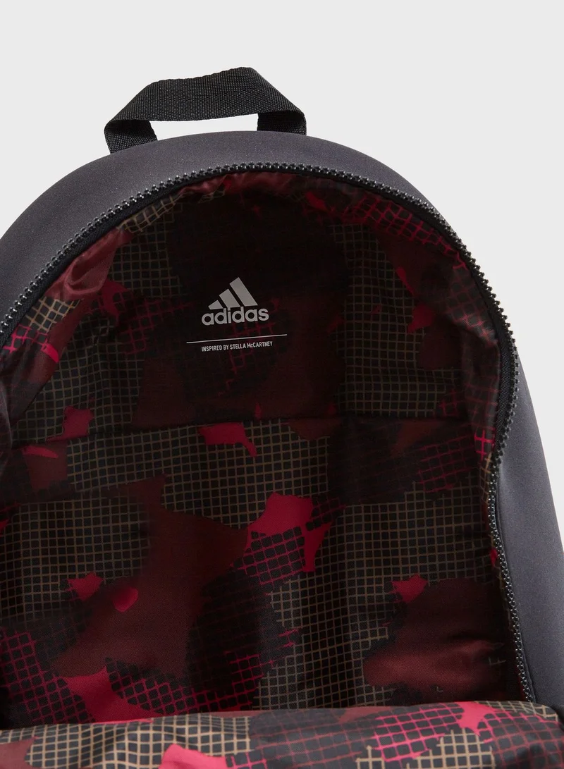 Adidas Favorite Backpack