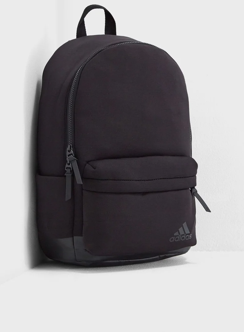 Adidas Favorite Backpack