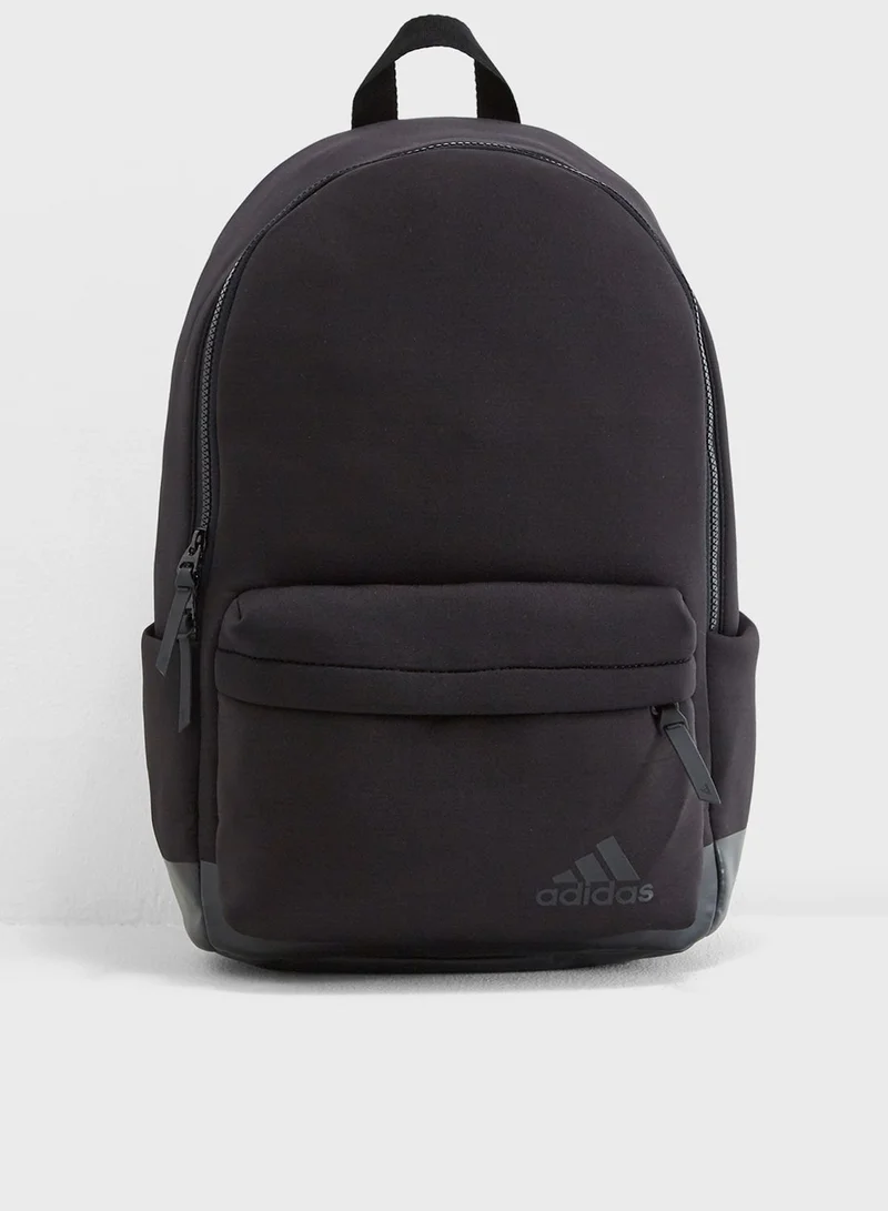 Adidas Favorite Backpack