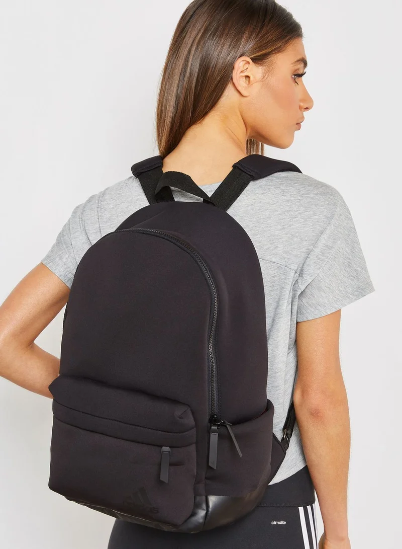 Adidas Favorite Backpack