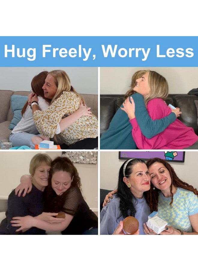 Mirai Clinical Persimmon Soap Bar for Body 100g - Helps Eliminate Nonenal - Japanese Natural Body Odor Soap for Men & Women - Image 5