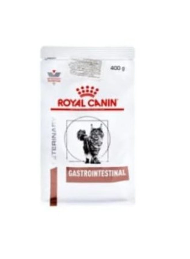 Royal canin