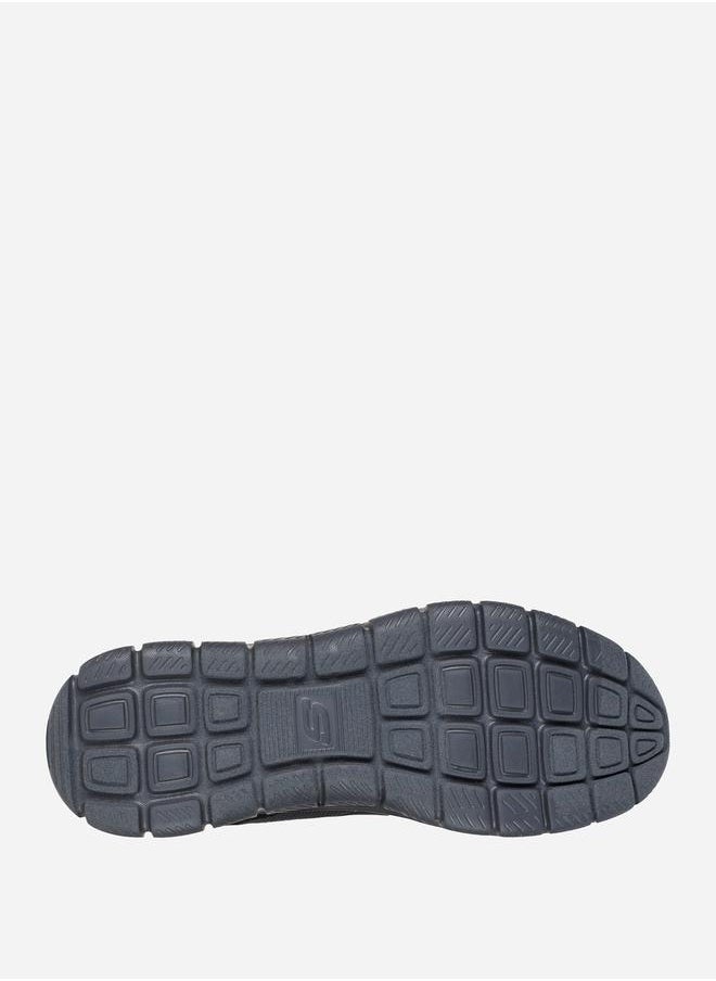SKECHERS - Track Runner Shoes - Image 1
