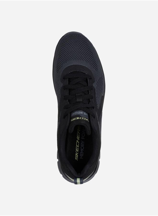 SKECHERS - Track Runner Shoes - Image 1