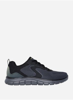 Track Runner Shoes