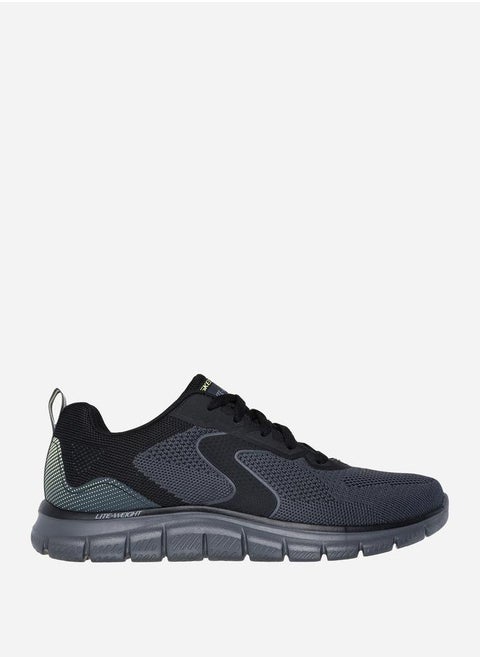 Track Runner Shoes