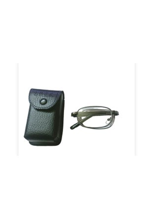 نظاره قراءه قابله للطي مقاس 3 - pzsku/Z187CCD9A8FADB8FD0F18Z/45/_/1671986966/ca721437-2afb-43e5-85eb-5e22890ed170