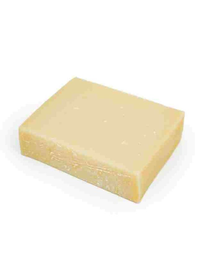 Gruyere Cheese 200g