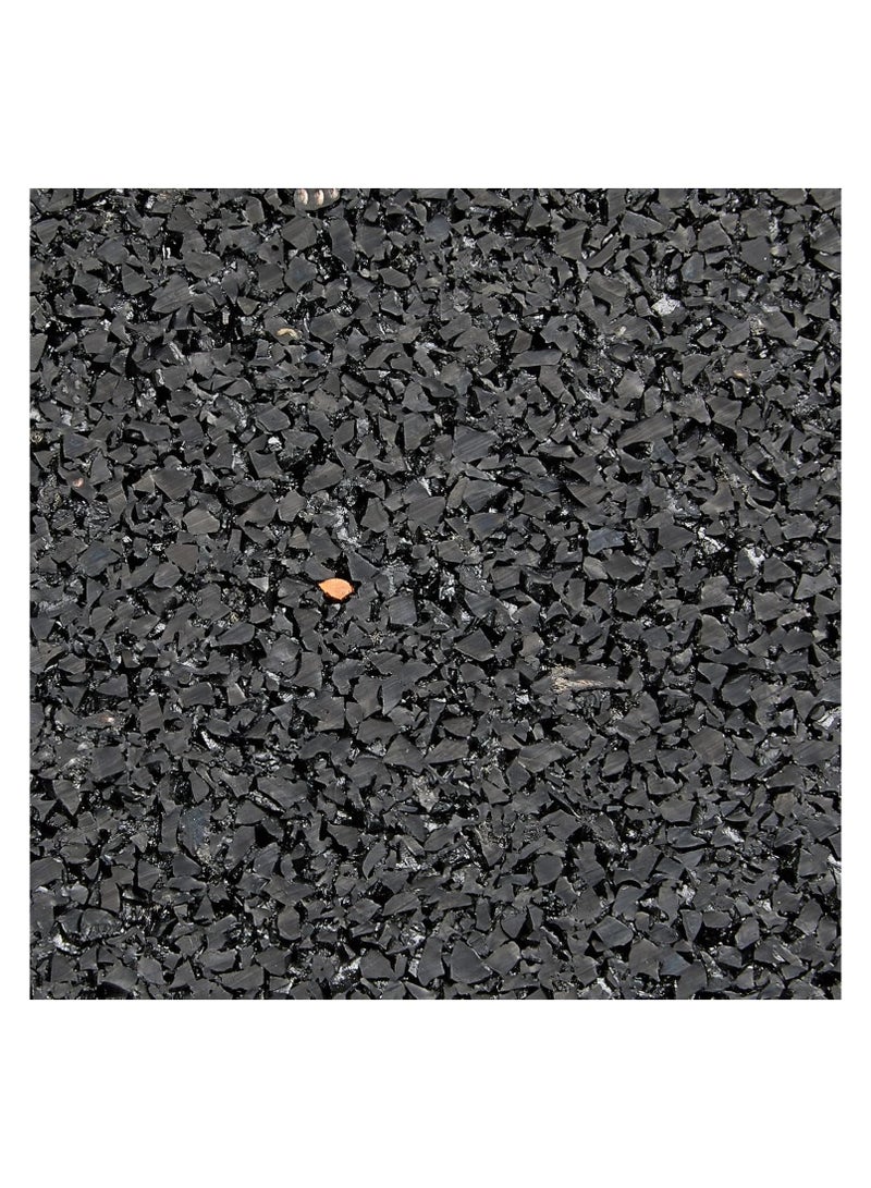 terrain Anti-Vibration Rubber Mat for Washing Machine – 60x60 cm Shock-Absorbing, Non-Slip Floor Protector for Washers, Dryers & Appliances - Image 2