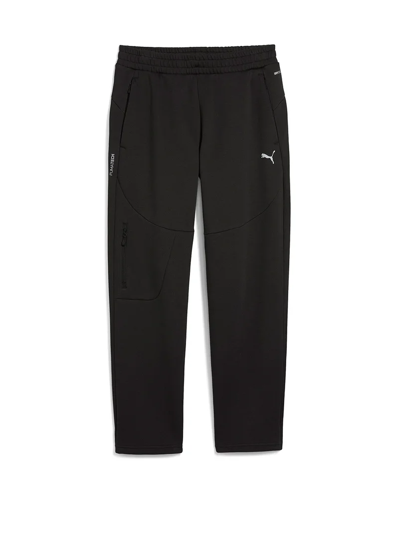 PUMA PUMATECH Men's Track Pants