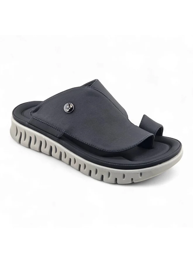 الفانوس صنادل بالم ستيب العربية