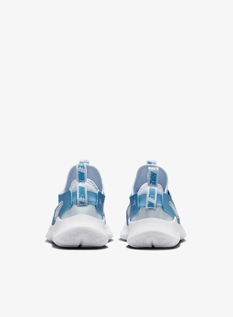 نايكي يوث فليكس رنر 3