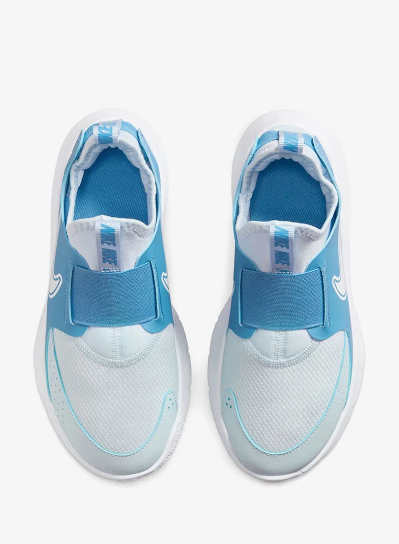 نايكي يوث فليكس رنر 3