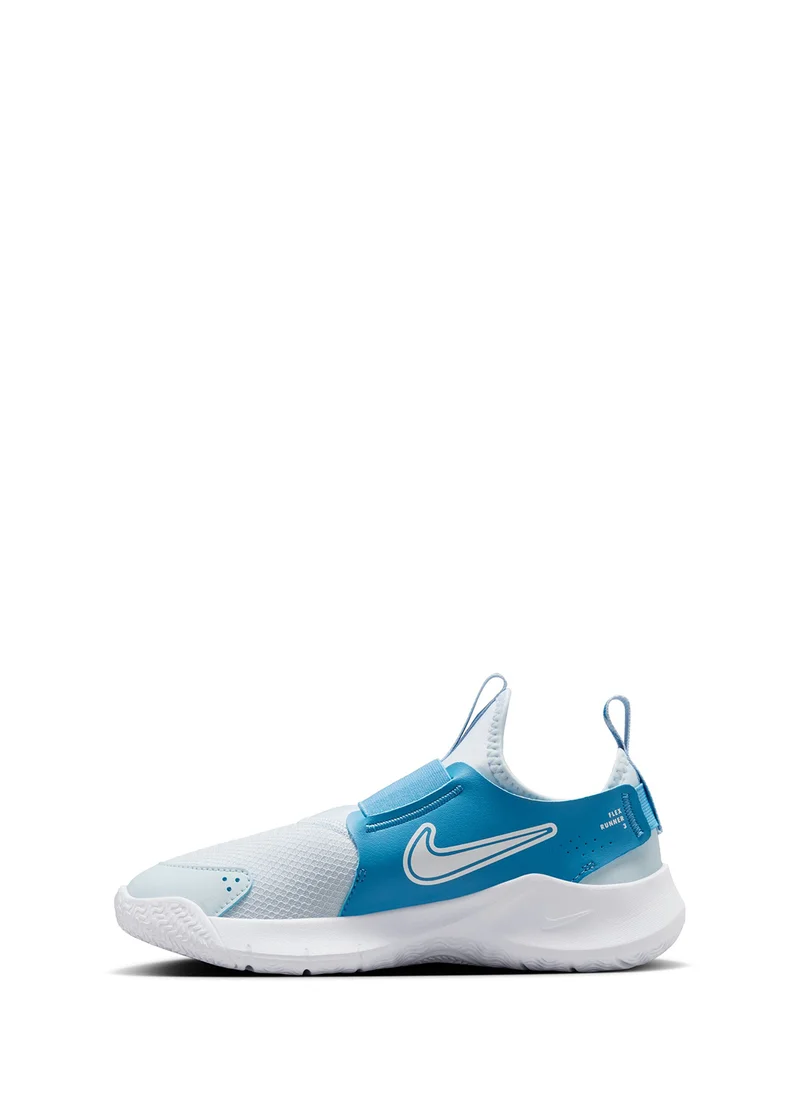 Nike Youth Flex Runner 3