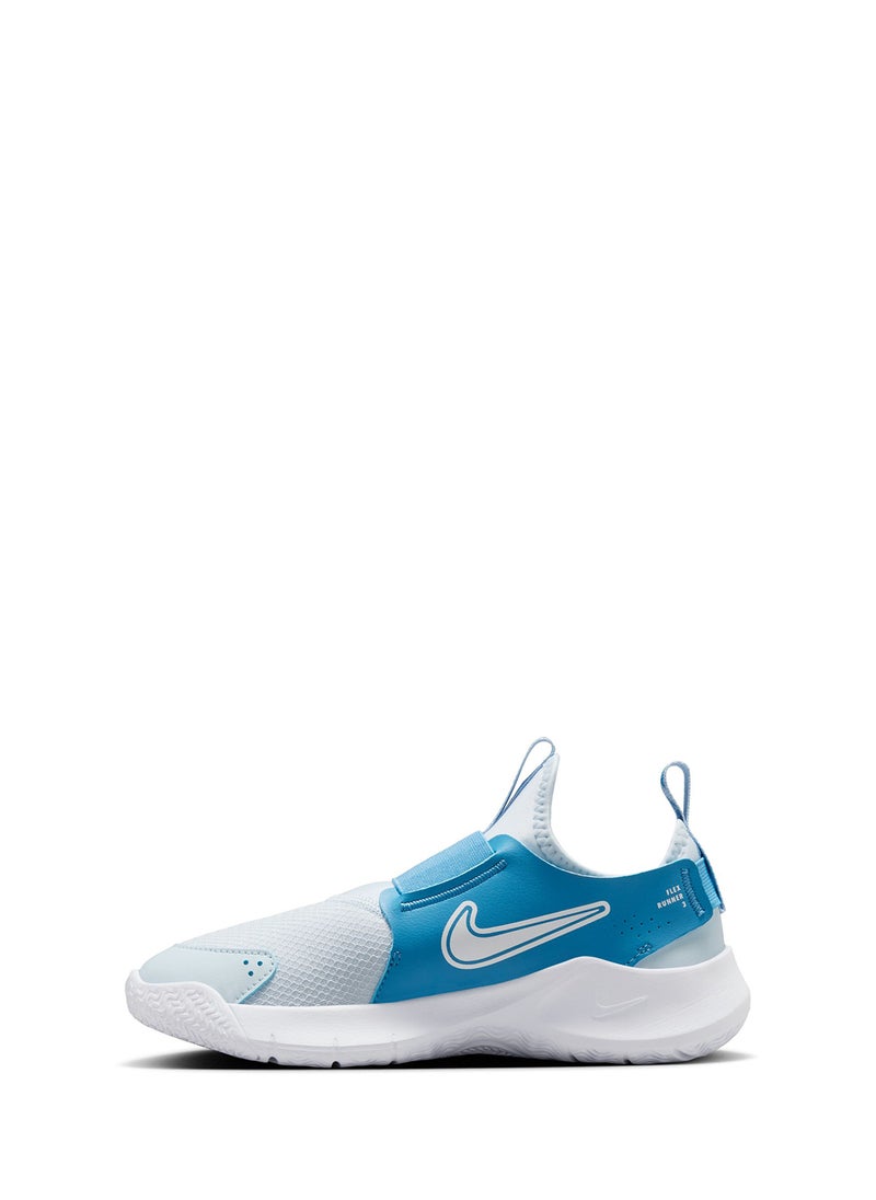 Nike Youth Flex Runner 3  - Image 2