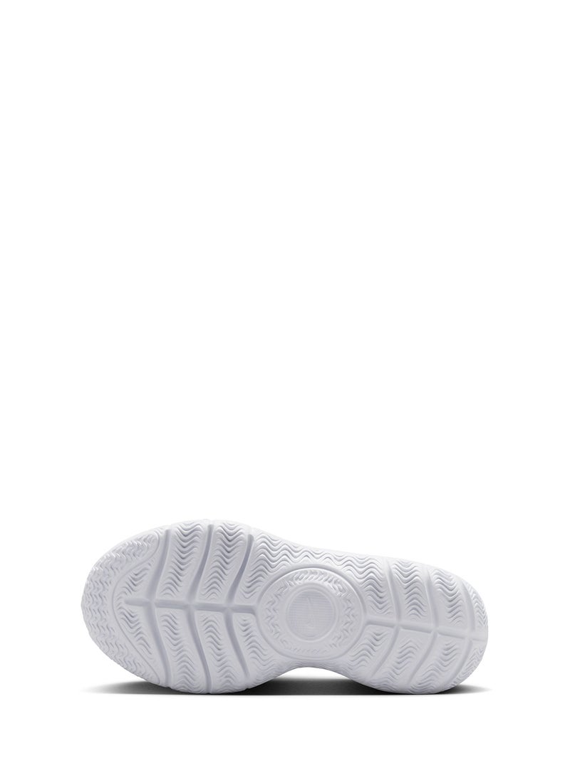 Nike - Youth Flex Runner 3 - Image 1