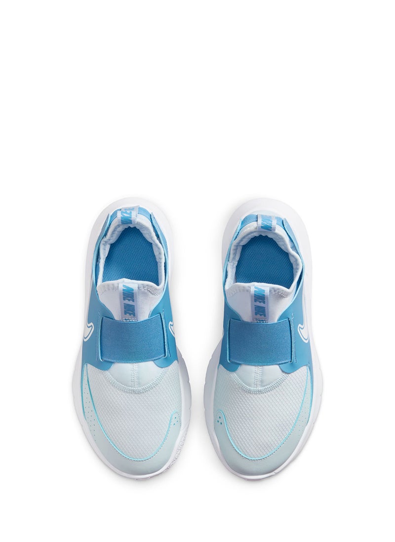 Nike Youth Flex Runner 3  - Image 5