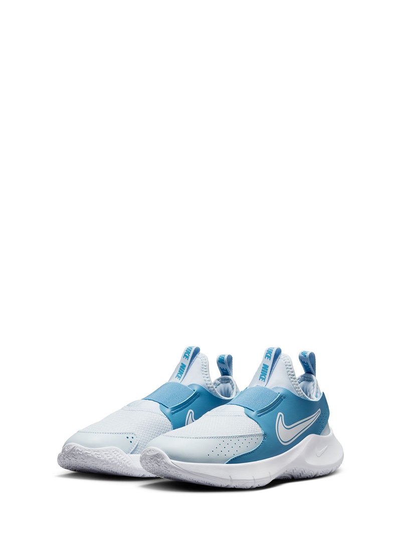 Nike Youth Flex Runner 3  - Image 3