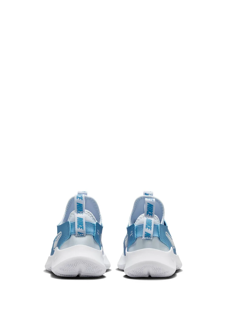 Nike FLEX RUNNER 3 GS