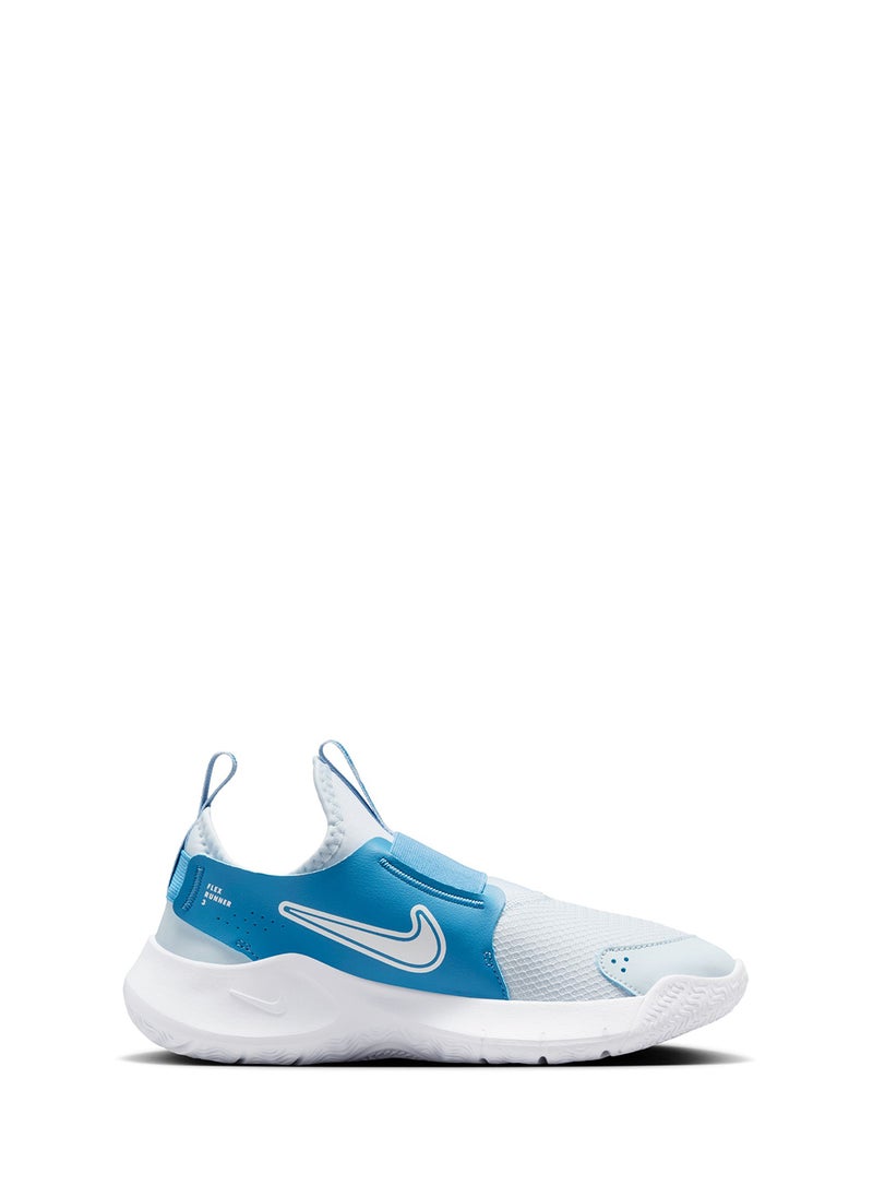 Nike Youth Flex Runner 3  - Image 1