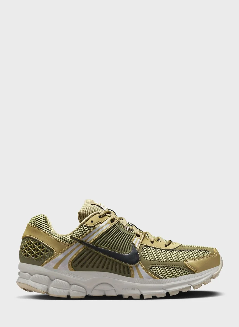 Nike Zoom Vomero 5 Ewt