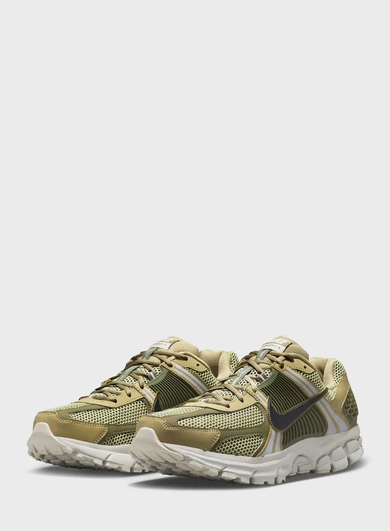 Nike Zoom Vomero 5 Ewt