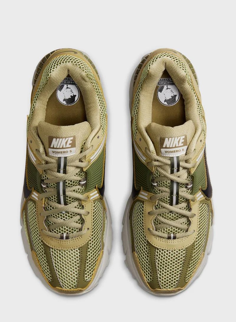 Nike Zoom Vomero 5 Ewt