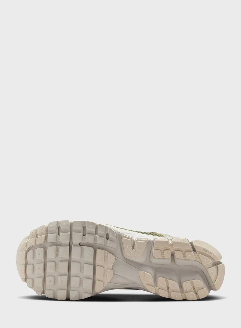 Nike Zoom Vomero 5 Ewt
