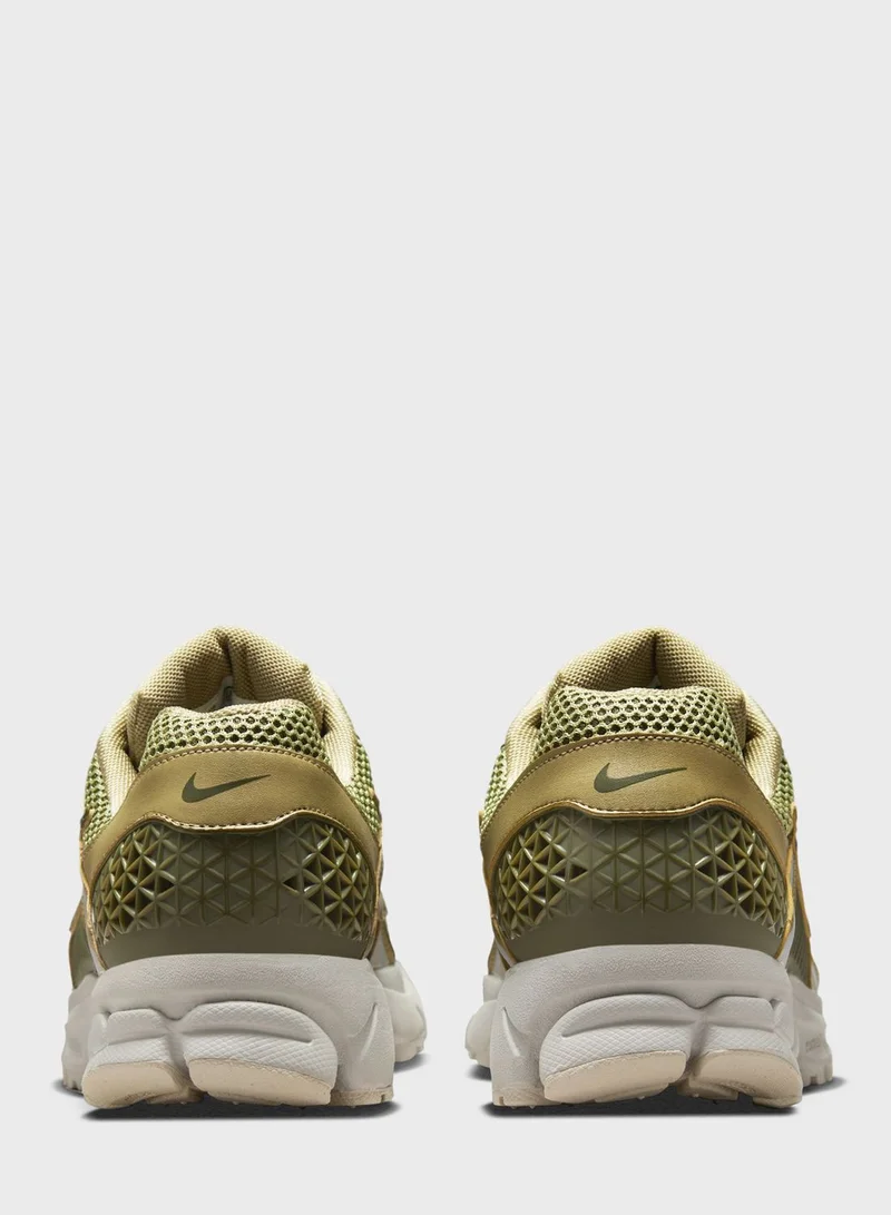 Nike Zoom Vomero 5 Ewt