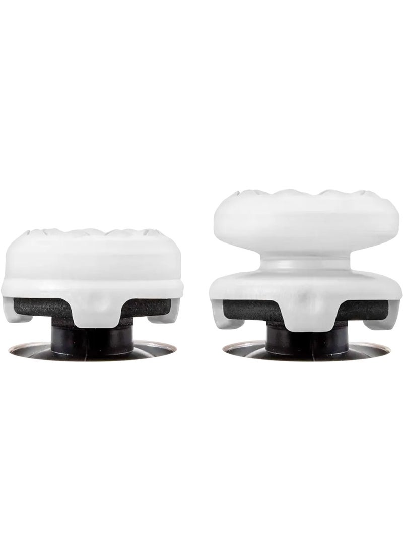 Analog Freek FPS Galaxy - PS4 And PS5 - White - Image 2