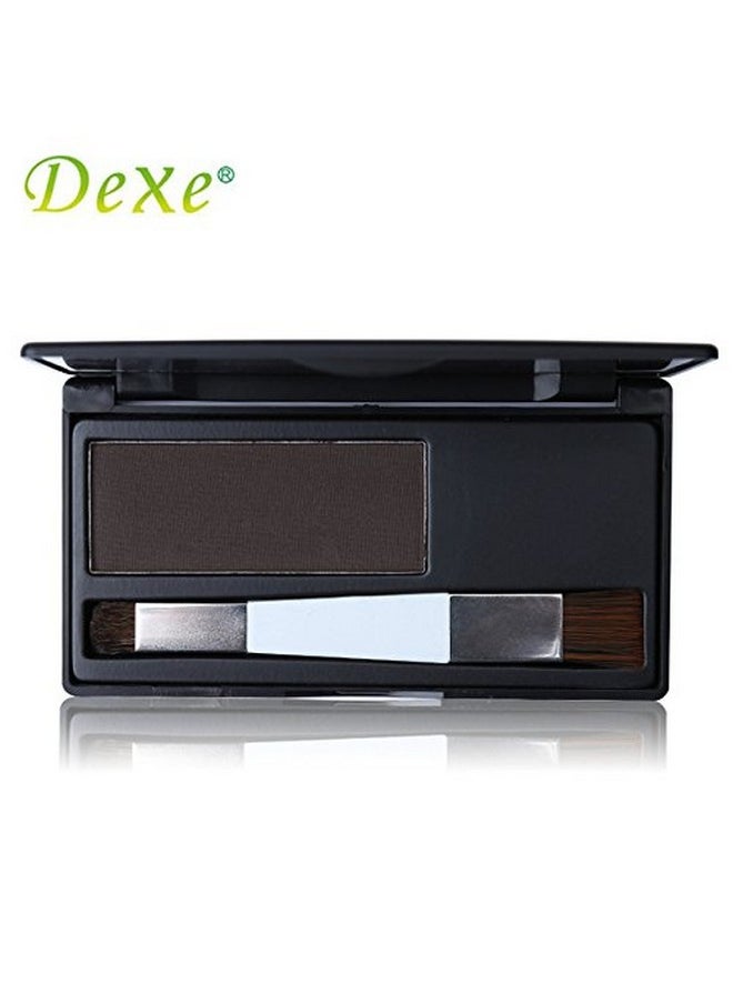 Dexe - Root Cover Up, Black, 6 G (Pack Of 2) - Image 1