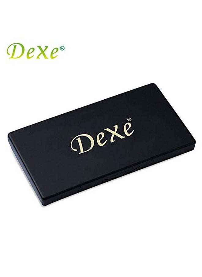 Dexe - Root Cover Up, Black, 6 G (Pack Of 2) - Image 1