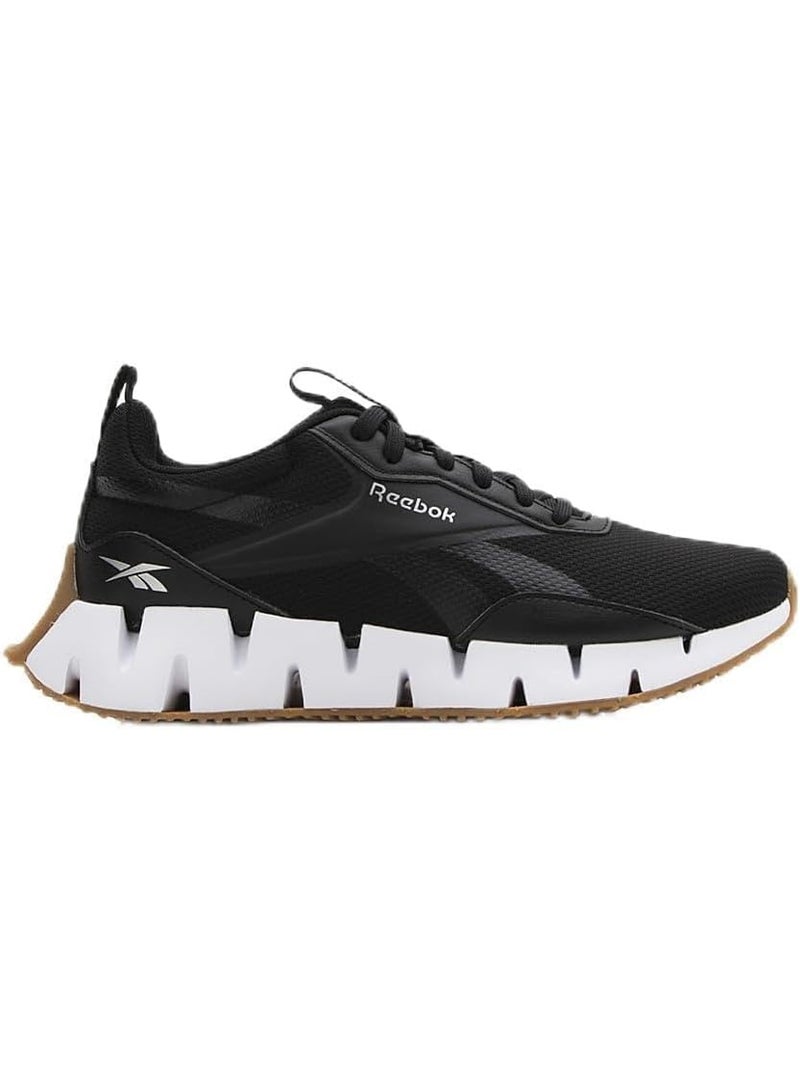Reebok Zig Dynamica Str - Image 1