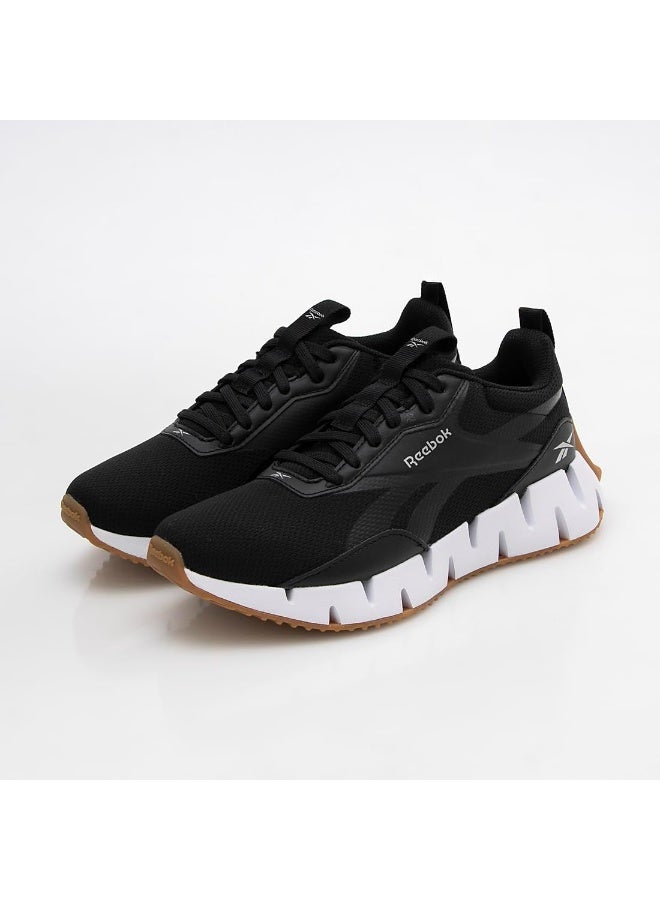 Reebok Zig Dynamica Str - Image 5