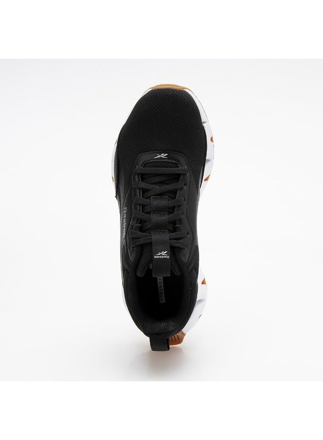 Reebok Zig Dynamica Str - Image 2