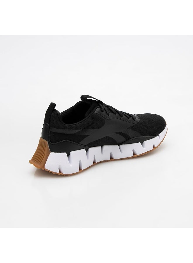 Reebok Zig Dynamica Str - Image 4