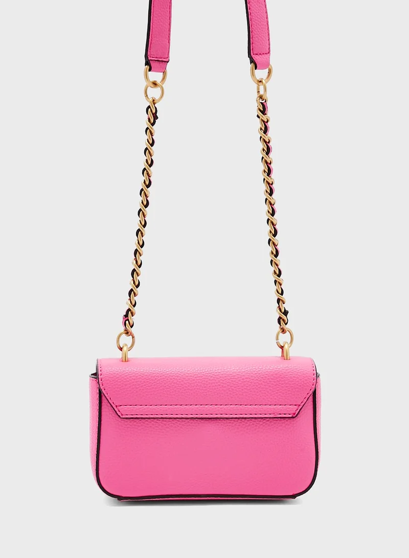 GUESS Didi Mini Crossbody