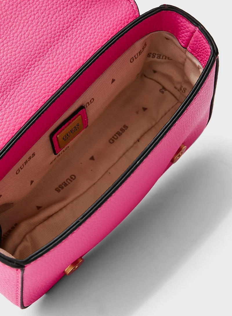 GUESS Didi Mini Crossbody