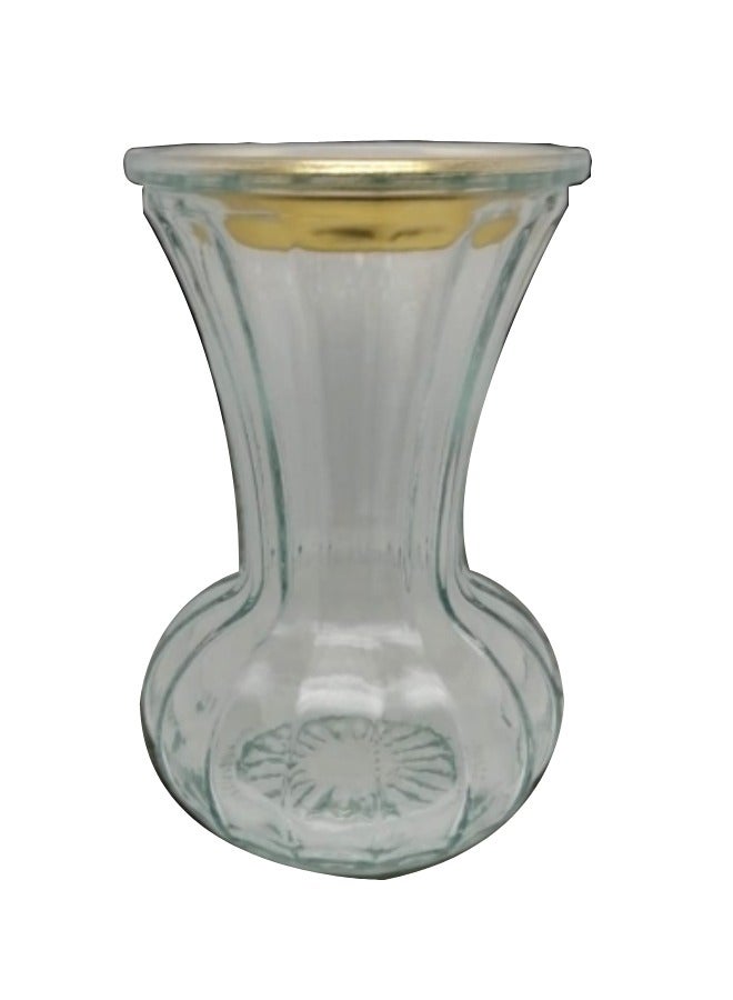 مبخرة كريستال للمنزل - Image 1