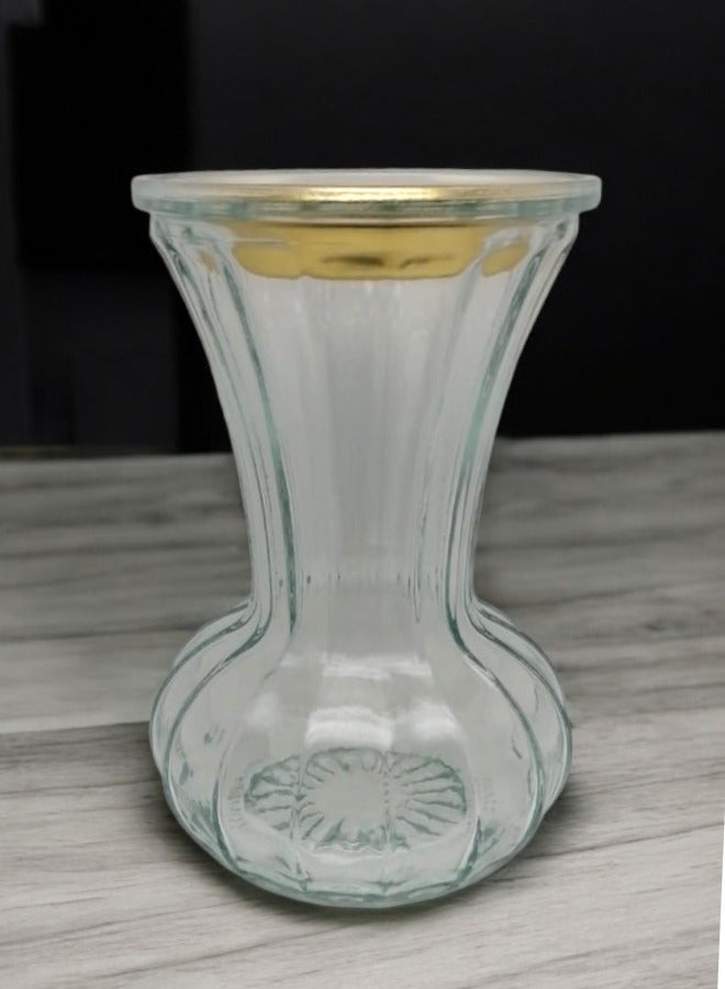 مبخرة كريستال للمنزل - Image 3