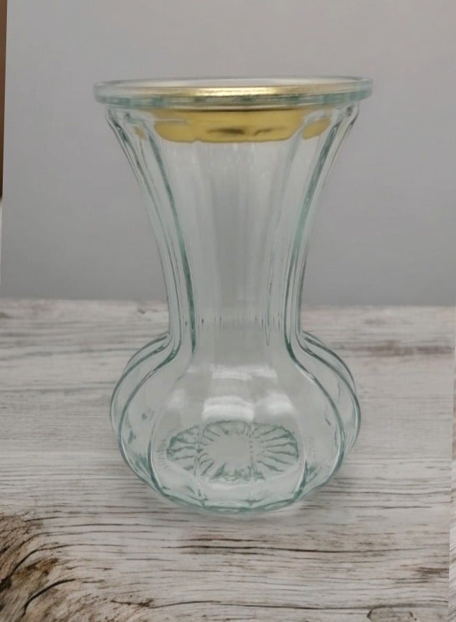 مبخرة كريستال للمنزل - Image 2