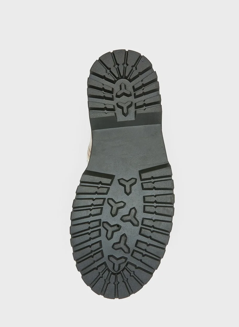 shoexpress Kids Ankle Boots