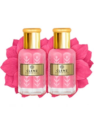 Pack of 2 Premium Musk - 2x6ml - pzsku/Z187DAE6F26112F1752E1Z/45/_/1718173139/f12b8fa6-4a5a-4667-bc8d-aa321ae00998