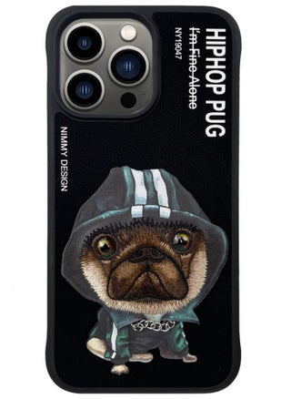 Black/Dog2