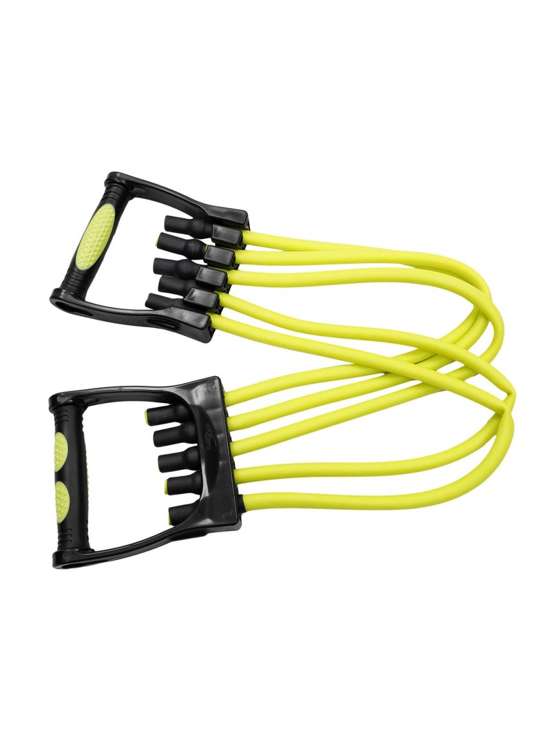 TA SPORT Adjustable Expander Tube  - Image 1