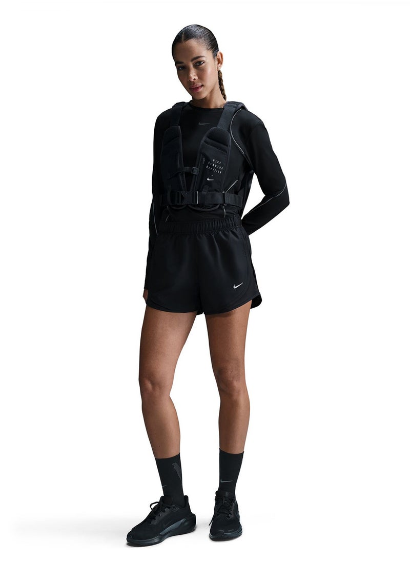 Nike 3" Tempo Dri-Fit Shorts  - Image 1